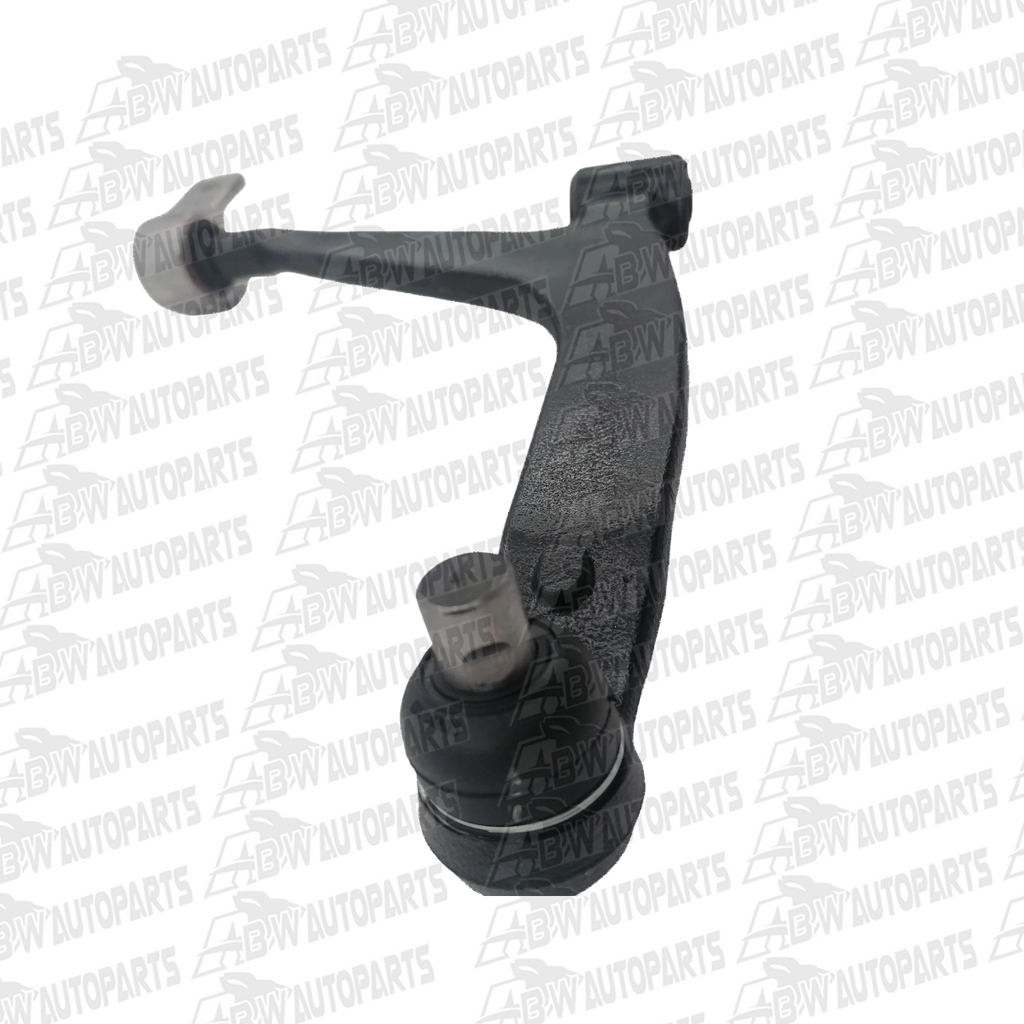 UPGRADE FOR CITROEN BERLINGO 1996-2008 PAIR LH+RH FRONT LOWER CONTROL ARMS