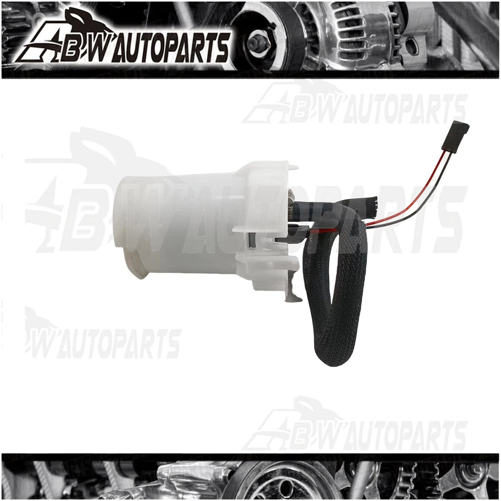 Power Fuel Pump for Holden Astra TS 2000-2005 1.8L Z 18 XE Hatchback *EXPRESS*