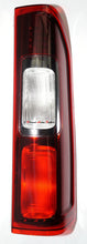 Load image into Gallery viewer, *NEW* TAIL LIGHT REAR LAMP for RENAULT TRAFIC TRAFFIC X82 VAN 12/2014 -ON RIGHT