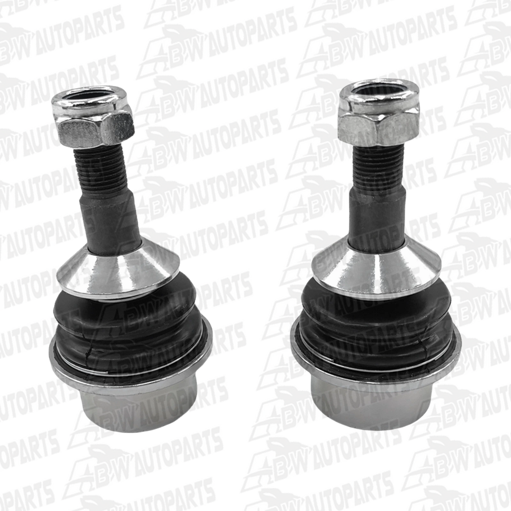 FRONT Lower Ball Joint Set LH+RH For JEEP GRAND CHEROKEE IV WK2 EXF 2010- ON