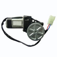 Load image into Gallery viewer, Front Left Window Lift Motor 2 Pins for Toyota RAV4 ACA20s 2000-2006