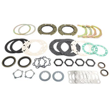 Load image into Gallery viewer, Swivel Hub Seal Kit For Toyota Hilux LN46 LN65 LN100 LN103 LN106 LN111