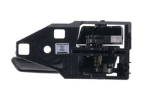 Load image into Gallery viewer, Black Left Inner Door Handle for Toyota Hilux,Camry,Rav4,Kluger,Prius ZVW30