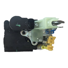 Load image into Gallery viewer, Front Right Door Lock Actuator Mechanism for LDV G10 15-Current