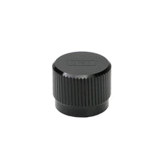 Load image into Gallery viewer, GME Antenna Base Cap Black (compatible with AE4701, AE4702, AE4703) CA005B