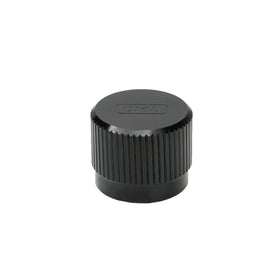 GME Antenna Base Cap Black (compatible with AE4701, AE4702, AE4703) CA005B