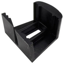 Load image into Gallery viewer, Whiteline W92616 Differential Mount Bushing