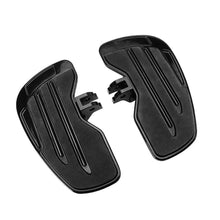 Load image into Gallery viewer, Front Footboard Floorboard For Nightster 975 RH975 2022-2023 Rider Wide Footrest