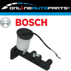Brake Master Cylinder Bosch for Landcruiser 70 Series FJ73 FJ75 HJ75 84~92