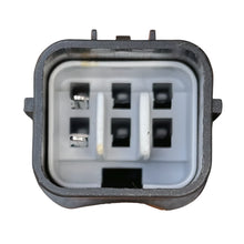 Load image into Gallery viewer, Front Left Window Regulator With Motor 2 pins for Subaru Outback BS 2014-2020