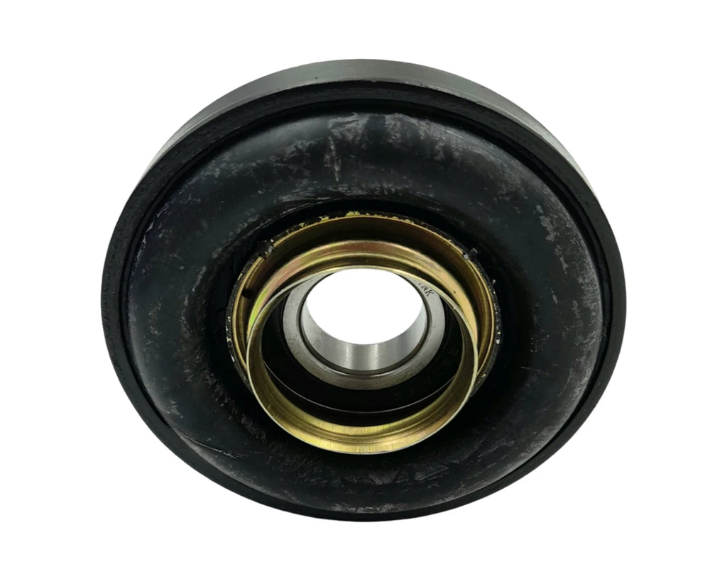 Driveshaft Centre Bearing for Nissan 720