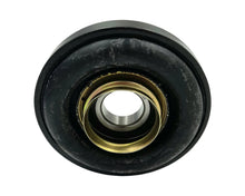 Load image into Gallery viewer, Driveshaft Centre Bearing for Nissan 720