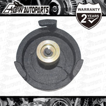 Load image into Gallery viewer, Harmonic Balancer Puller Remover Tool For Ford Falcon AU BA BF FG 6 Cyl BARRA 4L