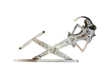 Load image into Gallery viewer, Front Right Window Regulator W/Motor 5 Pins for Toyota RAV4 ACA21 23 4Dr 2000-06