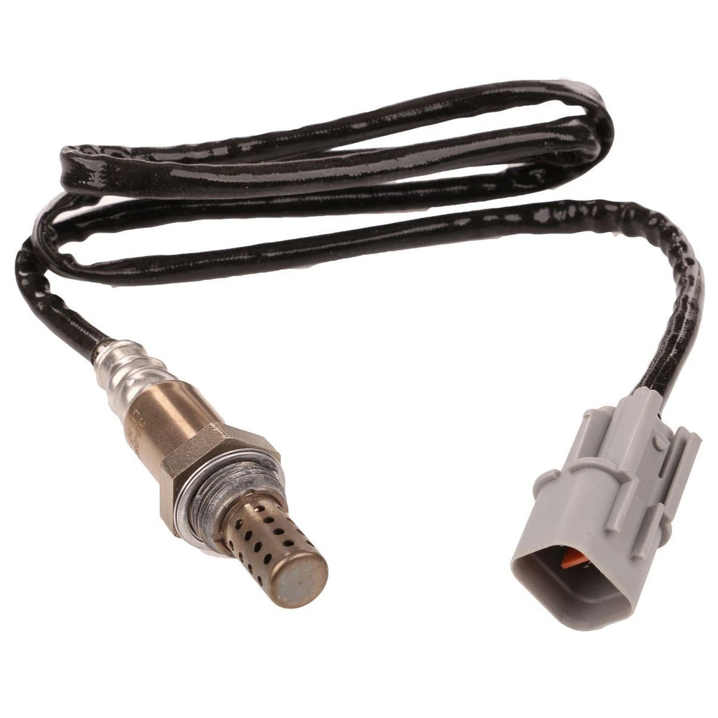 Fuelmiser COS851 O2 sensor for vehicle emissions