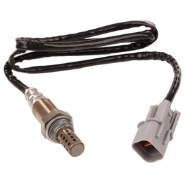 Fuelmiser COS851 O2 sensor for vehicle emissions