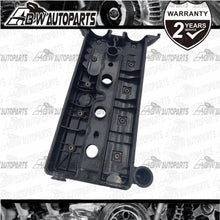Load image into Gallery viewer, Engine Rocker Valve Cover For Holden Captiva CG 4cyl 2.4L Z24SED 2009~2011
