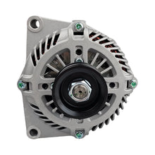 Load image into Gallery viewer, 12V 140A Alternator for HSV Coupe V2 Clubsport VT VU VX VY GTS Maloo 1999-2009