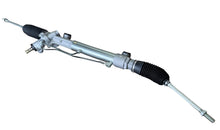 Load image into Gallery viewer, Complete Power Steering Rack for Toyota Hilux GGN25 KUN26