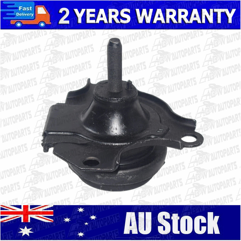 Engine Motor Trans Mount Set for Honda CRV 2.4L 4WD 2001 - 2007 Front Rear LH RH