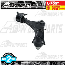 Load image into Gallery viewer, RH FRONT LOWER CONTROL ARM For LAND ROVER DISCOVERY SPORT L550 01/15 ~ 06/19