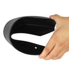 Load image into Gallery viewer, For Mazda CX-5 2022-2023 Fender Mud Flaps Mudflaps Mudguards Mudflap Splash ST