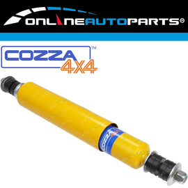 Steering Damper for Ford Maverick 4x4 DA Wagon 8/1989~1994 Stabiliser