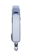 Load image into Gallery viewer, Front Left Chrome Outer Door Handle W/Smart Entry for Nissan Xtrail T31 07-14