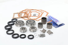Load image into Gallery viewer, Gearbox Bearing, Seal &amp; Gasket Kit for Toyota Hilux 5 Speed LN167 LN169 LN172