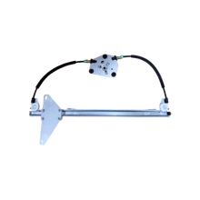 Load image into Gallery viewer, Front Right Window Regulator W/O Motor For Citroen C4 4-Door 2004 - 2010