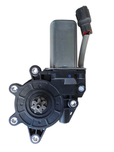 Load image into Gallery viewer, Front Right Window Regulator Motor 2 pin for Subaru Tribeca 06-14, Liberty 03-09