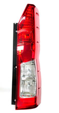 Load image into Gallery viewer, *NEW* TAIL LIGHT REAR BACK LAMP SUIT TOYOTA HIACE &amp; COMMUTER BUS 2/2019 - RIGHT