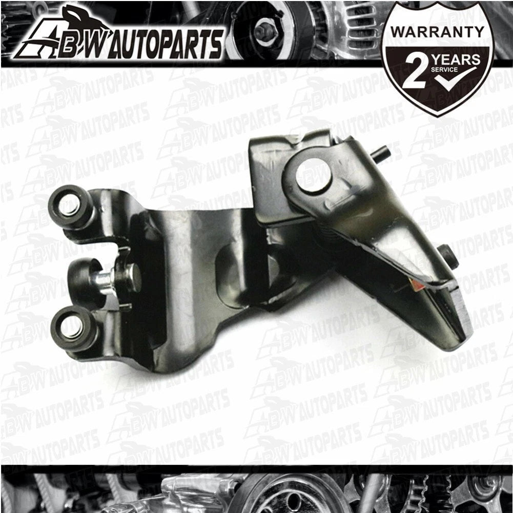 NEW SLIDING DOOR ROLLER MIDDLE RIGHT RH FOR HYUNDAI ILOAD/IMAX 11/2007-2020