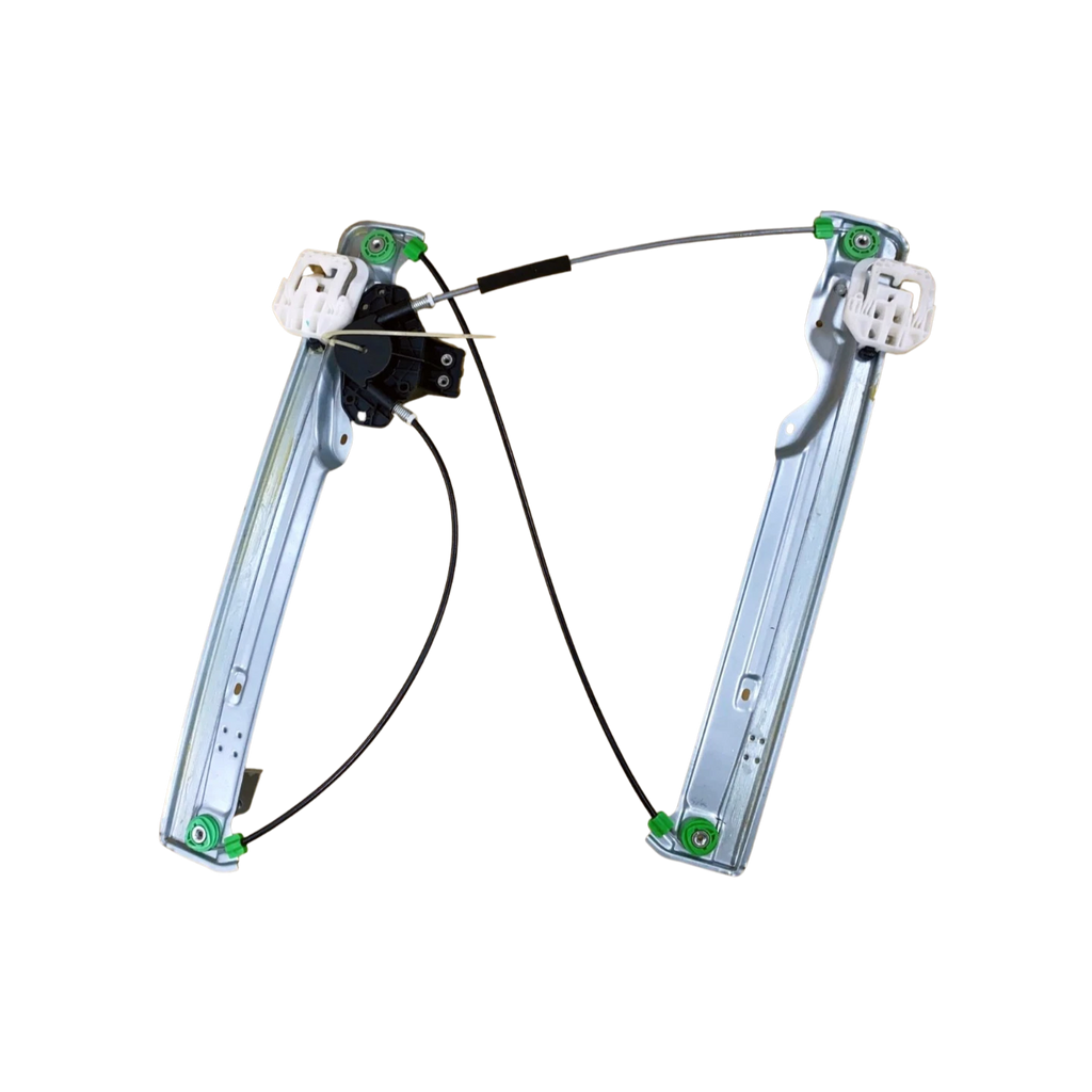 Front Left Window Regulator W/o Motor Ford Kuga TF/Escape