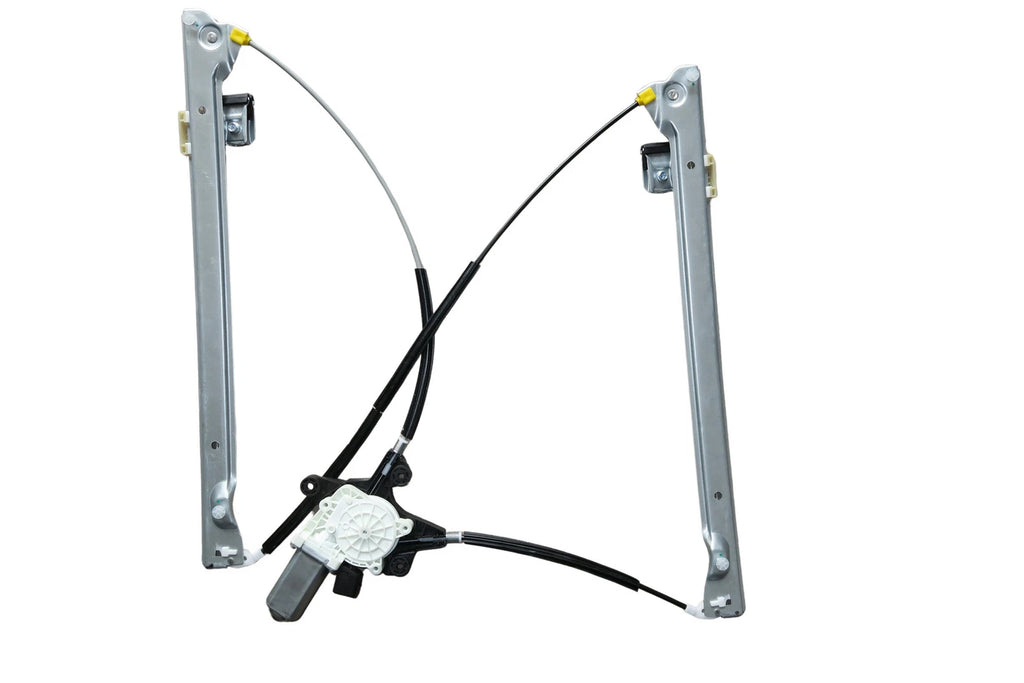 Front Right Window Regulator With 6 Pins Motor for Mercedes Benz Vito W639 03-15