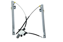 Load image into Gallery viewer, Front Right Window Regulator With 6 Pins Motor for Mercedes Benz Vito W639 03-15