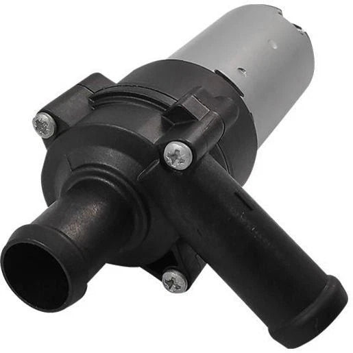 Goss Auxiliary Water Pump AP114