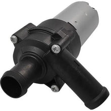 Load image into Gallery viewer, Goss Auxiliary Water Pump AP114