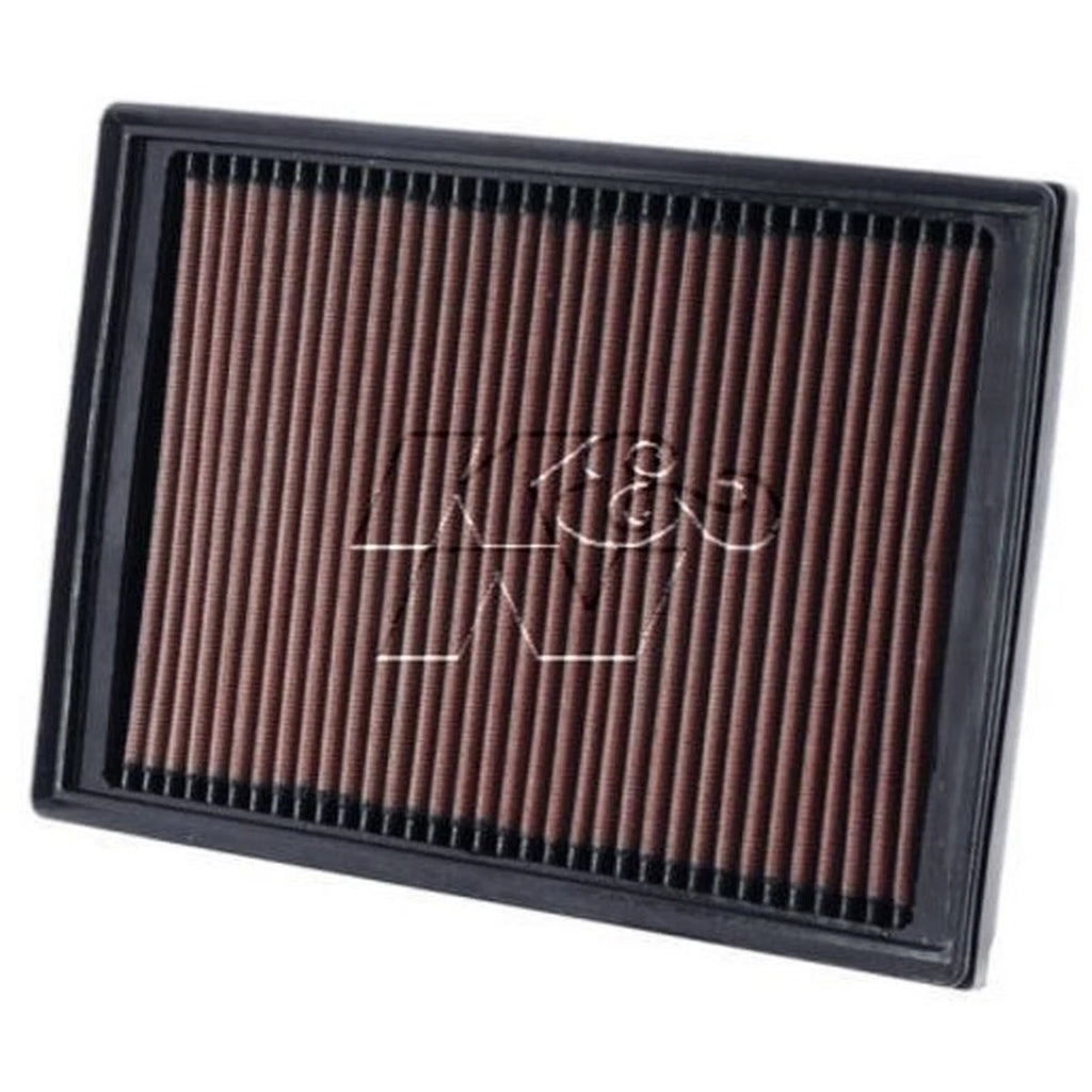 K&N Hi-Flow Performance Air Filter 33-2414