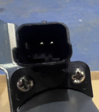 Load image into Gallery viewer, Front Left Window Regulator W/2 Pin Motor for Peugeot Expert, Fiat Scudo 07-15