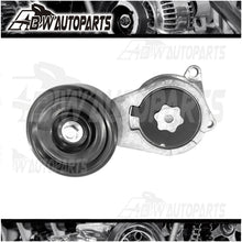 Load image into Gallery viewer, NEW Belt Tensioner fit for Toyota Supra Lexus GS IS JZS147 300 1662046060