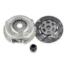 Load image into Gallery viewer, Clutch Industries Standard Replacement Clutch Kit R388N