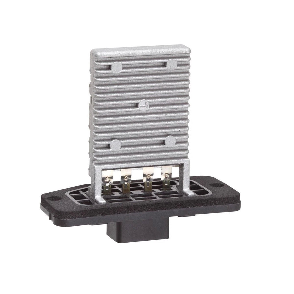 Tridon AC Blower Motor Resistor TFR096