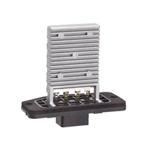 Load image into Gallery viewer, Tridon AC Blower Motor Resistor TFR096