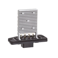 Tridon TFR096 Heater Fan & AC Blower Motor Resistor Module