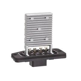 Tridon AC Blower Motor Resistor TFR096