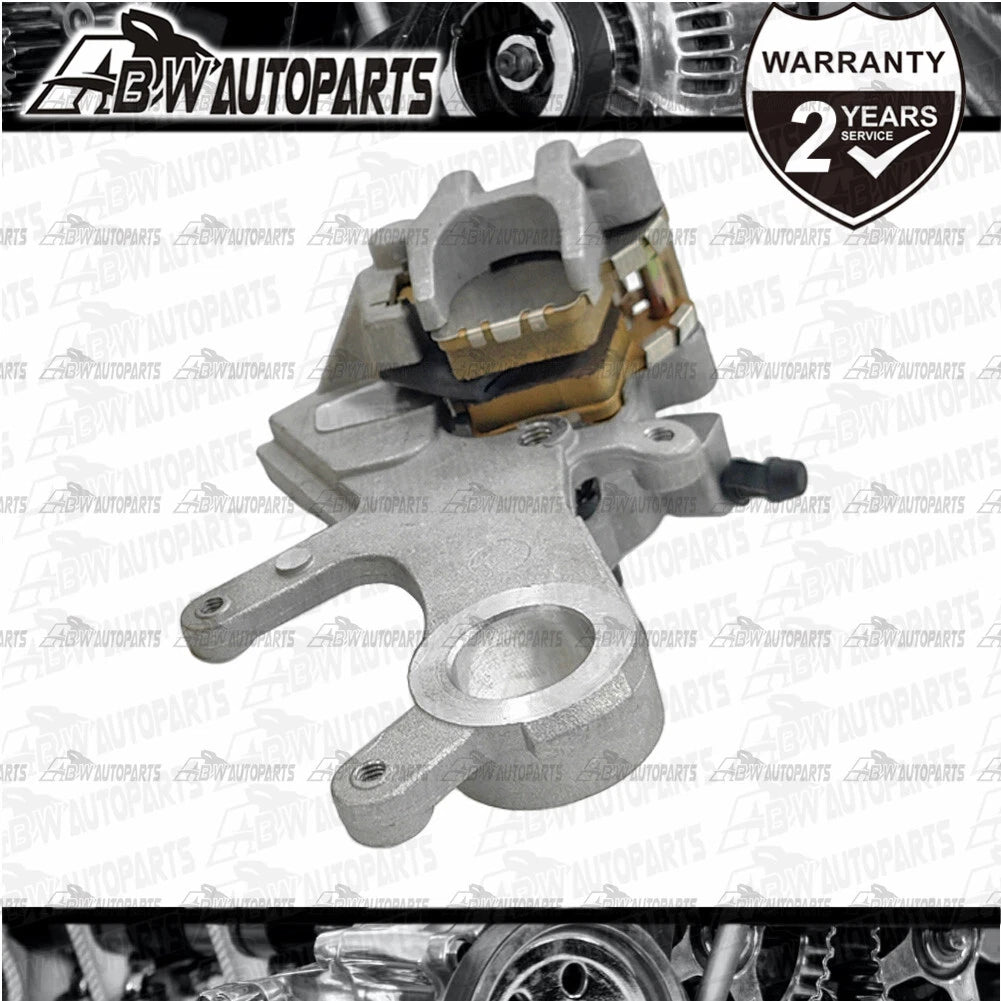 Rear Brake Caliper for Honda CR125R CR250R CRF250R CRF250RX CRF250X 2002-2019