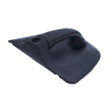 Load image into Gallery viewer, Right Side Textured Black Outer Door Handle for Scania P, G, R, S Series 1997-On