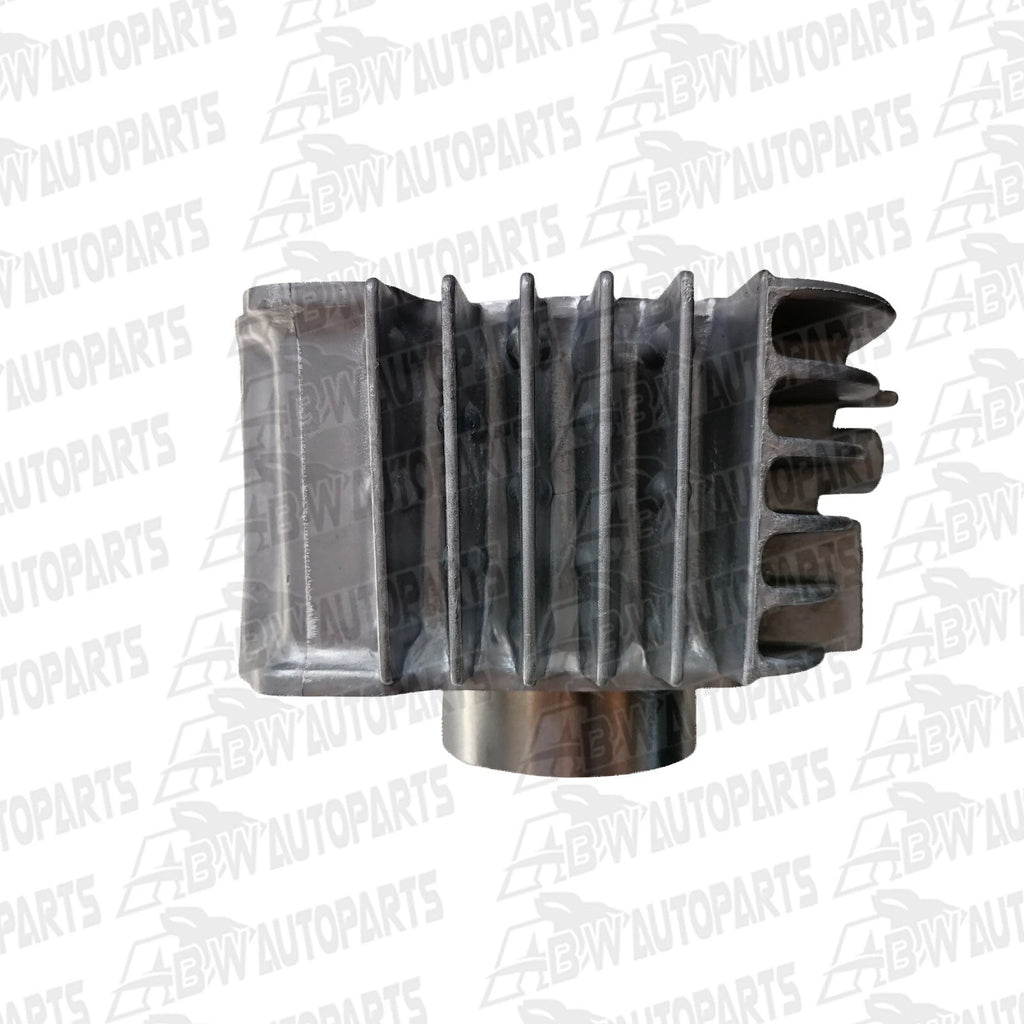 NBC10 Cylinder Piston Rings Kit NEW for Honda Fuel Injection 130cc Precision