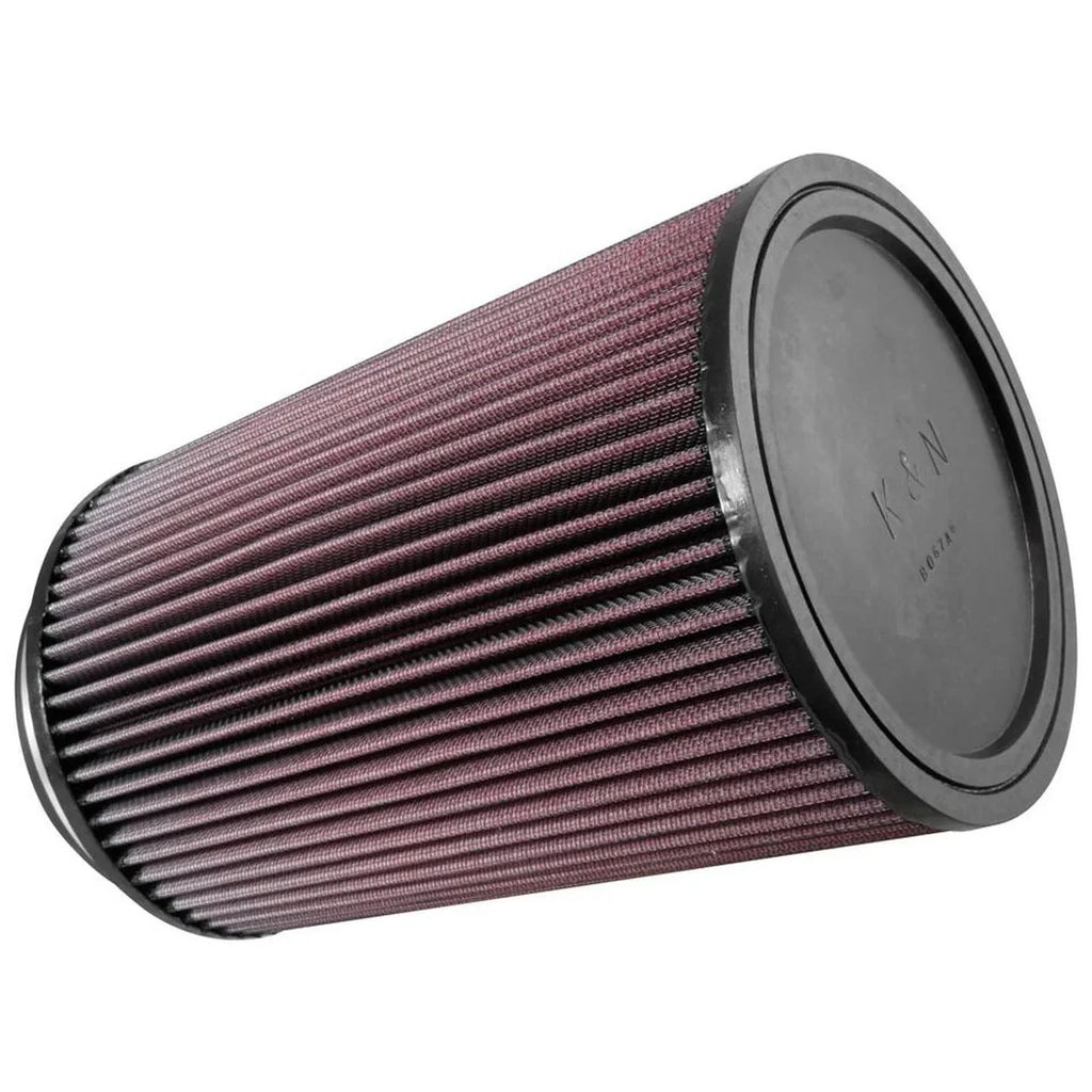 K&N Universal Rubber Air Filter RU-3220